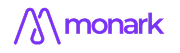 Monark